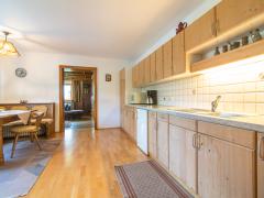 Haus Wammes foto 3