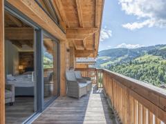 Alpen Villa Danica foto 6