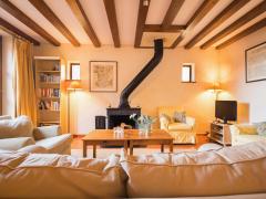Gapard La Grange foto 4