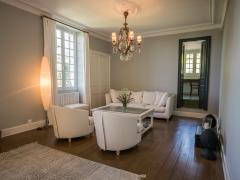 Manoir Bellevue foto 5