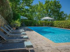 Manoir Bellevue foto 3
