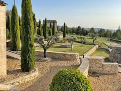 Villa Abayers foto 2