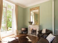 Le Petit Chateau foto 5