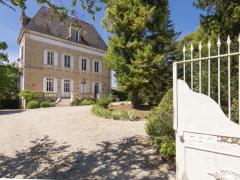 Le Petit Chateau foto 1