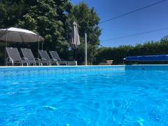 Le Petit Chateau foto 6