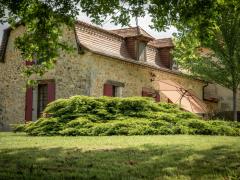 Le Gapard Annex foto 6