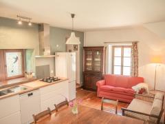 Le Gapard Annex foto 4