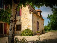 Le Gapard Annex foto 8