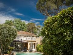 Villa Martinet foto 7