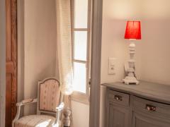 Villa Martinet foto 6