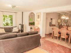 Villa Martinet foto 4