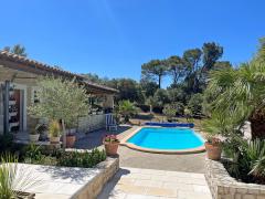 Maison Galle foto 2
