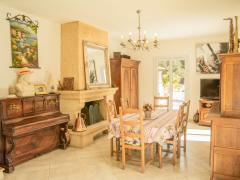 Maison Galle foto 8