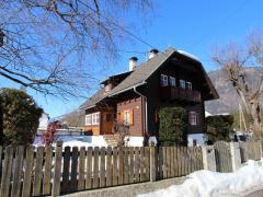 Almenblick foto 1