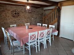 Gite Les Corbieres foto 5