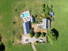 Gite Les Corbieres foto 4