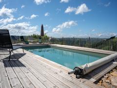 Gite Les Corbieres foto 2