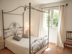 Maison Jaune foto 6