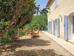 Maison Jaune foto 2