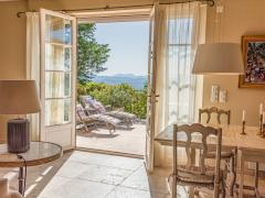 Villa Olivier foto 8