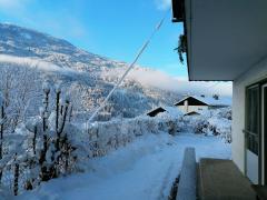 Yannsa foto 4