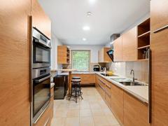 Haus Planegg L foto 4