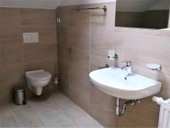 Haus Planegg L foto 7