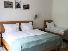 Haus Planegg L foto 8