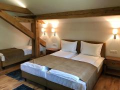 Haus Planegg L foto 6