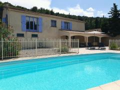 Le Rêve de Montbrun foto 1