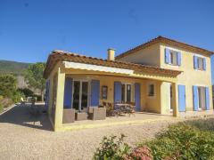 Les Burons foto 3