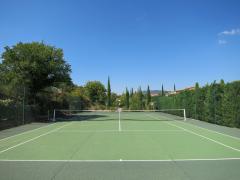 Les Burons foto 4