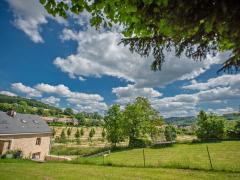 Gite du Moulin foto 1