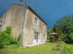 Gite du Verger foto 7