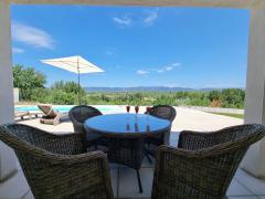 Panorama foto 8