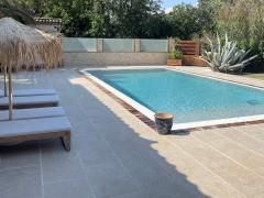 le Gabron foto 2