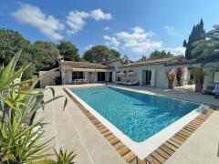 le Gabron foto 1