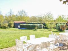 le Clos foto 7