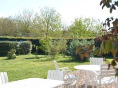 le Clos foto 5