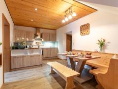 Schwemmblick am Marschbachhof foto 2