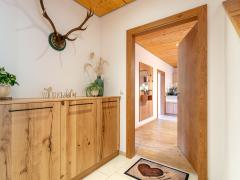 Schwemmblick am Marschbachhof foto 5