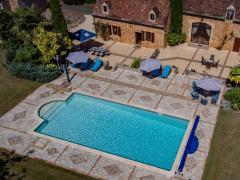 Beauchamps foto 2