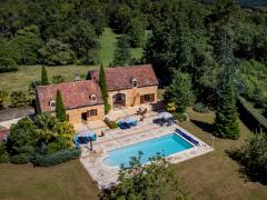 Beauchamps foto 1
