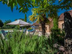 Beauchamps foto 7