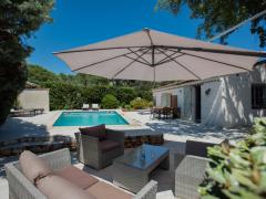 Pin Parasol foto 1