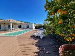 Le Ranch foto 7