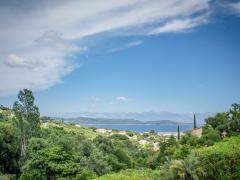 Plage foto 5