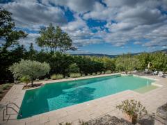 La porteuse deau foto 2