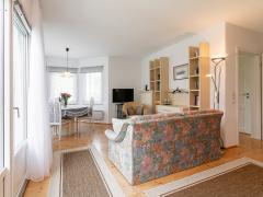 Ferienidyll Kufstein foto 7