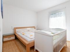 Ferienidyll Kufstein foto 3